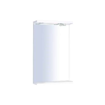 Keramia Pro 50 x 80 cm PROZRCK50IP – Zboží Dáma