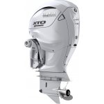 Yamaha XFL400US2 – Hledejceny.cz