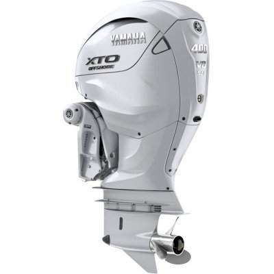 Yamaha XFL400US2 – Hledejceny.cz