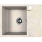 Kuchinox Laut SBZ_413Y – Hledejceny.cz