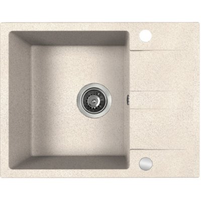 Kuchinox Laut SBZ_413Y – Hledejceny.cz