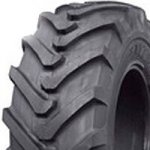 Ceat MPT 800 405/70-20 149B TL – Hledejceny.cz