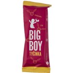 BIG BOY Tyčinka 55g – Zboží Dáma