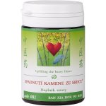TCM Herbs Spadnutí kamene ze srdce 100 tablet – Hledejceny.cz