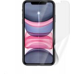 Ochranná fólie ScreenShield Apple iPhone 11 Pro - displej – Hledejceny.cz