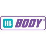 HB Body 900 Wax 20 L
