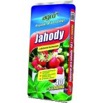 Agro CS Substrát pro jahody 45 l – Zbozi.Blesk.cz