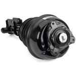 Vzduchová vzpěra Arnott AS-3238 – Zboží Mobilmania