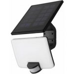 Solight WO785 – Zbozi.Blesk.cz