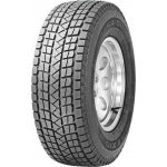 Maxxis Presa SS-01 235/55 R18 100Q