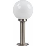 Lindby 9972082 – Hledejceny.cz