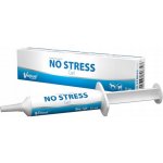 vetfood No stress gel 15 ml – Hledejceny.cz
