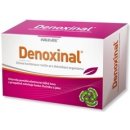 Walmark Denoxinal 60 tablet