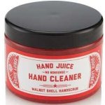 Juice Lubes Hand Juice 500 ml – Hledejceny.cz