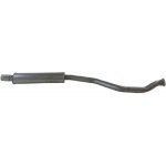 Bosal BS 284-621 – Hledejceny.cz