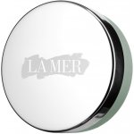 La Mer The Lip Balm zjemňující a hydratující balzám na rty 9 g – Sleviste.cz