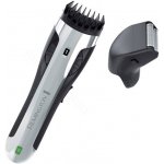 Remington BHT2000A – Zboží Dáma