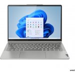 Lenovo IdeaPad Flex 5 82R900EXCK – Hledejceny.cz