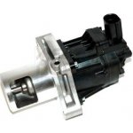 AGR-Ventil MEAT & DORIA 88261 – Hledejceny.cz