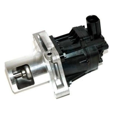 AGR-Ventil MEAT & DORIA 88261 – Hledejceny.cz