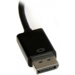 StarTech DP2VGA3 – Hledejceny.cz