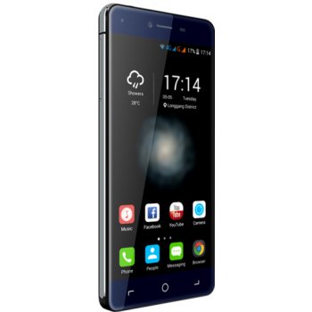 Elephone S2 Plus