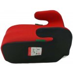 Compass JUNI PLUS R129 2025 červená – Zboží Dáma