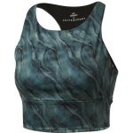 Crivit Light Level – Zboží Mobilmania