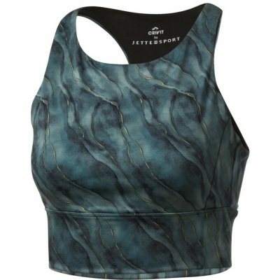 Crivit Light Level – Zboží Mobilmania