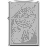 Zippo Fishing Design – Hledejceny.cz