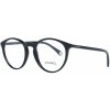 Chanel brýlové obruby CH3413 C501