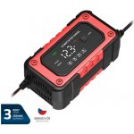 Geti GCA001 – Sleviste.cz