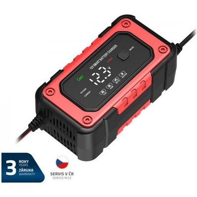 Geti GCA001 – Hledejceny.cz