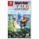 Hra na Nintendo Switch Asterix & Obelix XXL 3: The Crystal Menhir