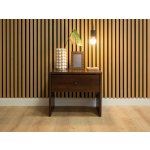 AMI Nábytek Sally – Zboží Dáma