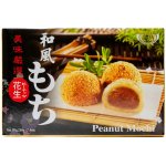 Bamboo House Mochi arašídy 210 g – Sleviste.cz