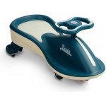 Toyz GRAVITAČNÍ FIESTA Navy – Zboží Dáma