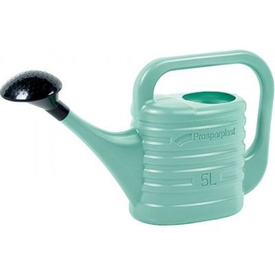 Prosperplast Zebra IKZ05 5 L s kropítkem šalvěj – Hledejceny.cz