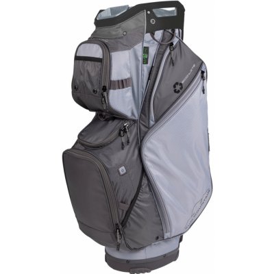 Sun Mountain Ecolite EWP Cart Bag