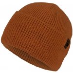 PAC Dalera rust – Hledejceny.cz