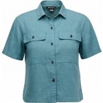 Black Diamon W SCENIC ROUTE SS SHIRT Lady – Hledejceny.cz