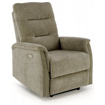 Halmar Jamal olivové – Sleviste.cz