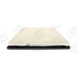 CHAMPION Vzduchový filtr CAF100598P – Hledejceny.cz