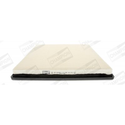 CHAMPION Vzduchový filtr CAF100598P – Hledejceny.cz
