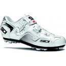 Sidi Cape white