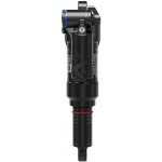 Rock Shox AM RS SDLX ULT – Sleviste.cz