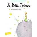 Petit Prince