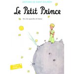 Petit Prince – Hledejceny.cz