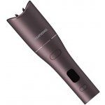 Grundig HS 6230 – Sleviste.cz