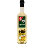 G&G Condimento Balsamico bianco 0.5l – Zboží Dáma